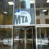MTA Looks To Raise Money By Selling Midtown Buildings